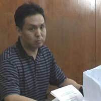Bagaimana Sosok Bandar Narkoba Hengky Gunawan di Mata Penyidik?