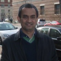 Impor Beras Vs Impor Turis 