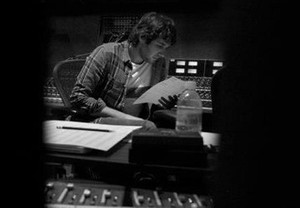 Josh Groban Rilis Album Terbarunya Tahun Depan