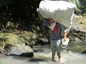 Duka Pemulung