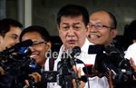 Deddy Mizwar Lapor Kekayaan ke KPK