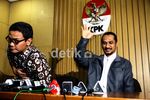 KPK Terus Kembangkan Kasus Century