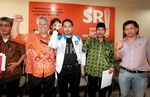 Partai Pendukung Sri Mulyani Minta KPU Jujur
