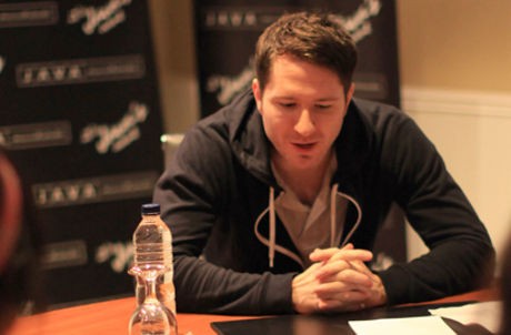 Dituduh Plagiat, Ini Dia Tanggapan Owl City