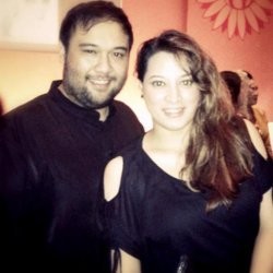 Calon Suami Jane Shalimar Sudah 7 Bulan Pisah Ranjang dengan Istri