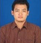 Dua Minggu Air PAM tidak Mengalir