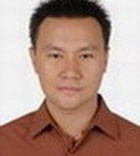 Pelayanan Petugas Lion Air Merugikan Penumpang