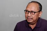 Ebiet G Ade Siap Rilis Album Baru