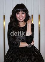 Pengisi Album Excelso Jazzy Tribute to Indonesian Music