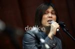 Mengintip Latihan Pagelaran Spektakuler Karya Anak Bangsa
