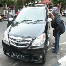 Ditinggal Makan Soto, Rp 200 Juta Lenyap Dicuri
