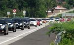 Picanto Goes To Semarang