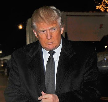 CEO Perusahaan Kelas Dunia yang Terlibat Kasus Perselingkuhan