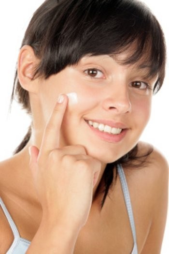 Jerawat Bukan Satu-satunya Problem Khas di Masa Puber