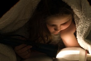 Novel Erotis dan Menstruasi Pertama Mawar