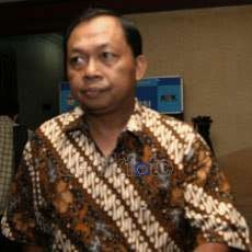  Wayan Koster Kembali Bantah Terima Uang Terkait Pembangunan Wisma Atlet