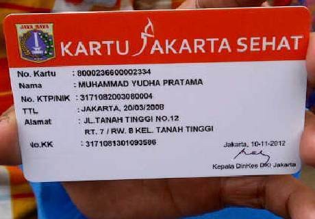 Asyik! Pakai Kartu Sehat Bisa Operasi Kanker Gratis