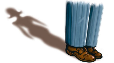 5 Transgender di Dunia yang Duduk di Pemerintahan
