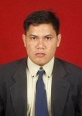 Era Baru Menuju Integrasi Ekonomi ASEAN