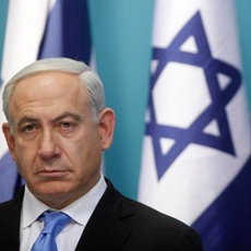 Dunia Sambut Gencatan Senjata Israel-Hamas