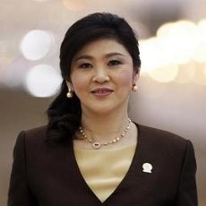 Jelang Demo Besar-besaran di Bangkok, Thailand Tingkatkan Keamanan