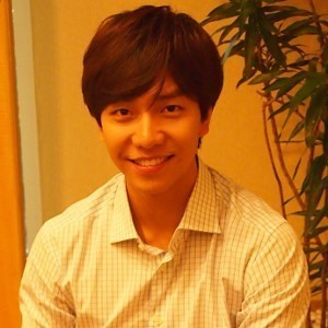 Lee Seung Gi Senang Digandrungi Fans Perempuan yang Lebih Tua