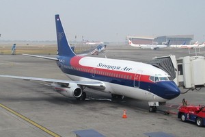 Begini Nih Cara Asyik Menuju Semarang