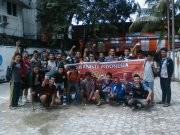 Romanisti Reg RIAU