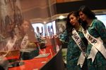Gelar Museum Nusantara Resmi Dibuka