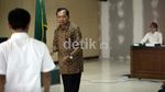 Angie Kembali Disidang