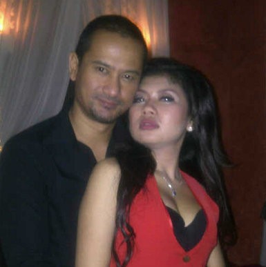 Pacari Pedangdut, Mudji Massaid Temukan Chemistry