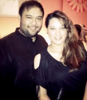 Dibilang Kalah Cantik Dibanding Mantan Istri Didi, Apa Kata Jane Shalimar?