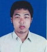 Call Center Indovision Memberi Informasi Salah