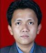 Oknum Sopir Blue Bird tidak Beretika