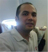 Tentang Price Match Electronic Solution