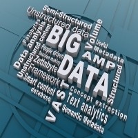 Big Data Itu Tantangan Sekaligus Peluang