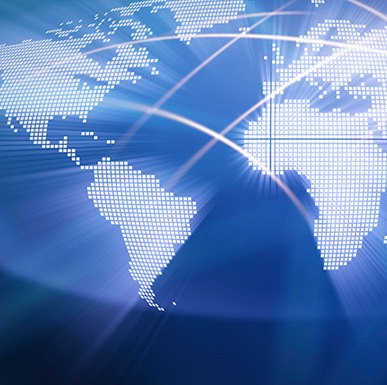 Daftar Perusahaan yang Siap Bersinar Tahun Depan (1)