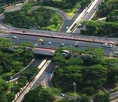 DKI Masih Terpenjara Masalah Pembebasan Tanah