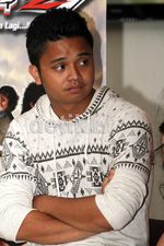 Derby Romero Menghitam