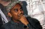 Glenn Fredly & Once Mekel Duet di Konser Integritas