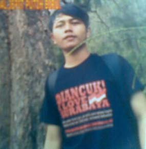 Hilang 5 Hari Pelajar Smkn 3 Surabaya Ditemukan Selamat Di Arjuno