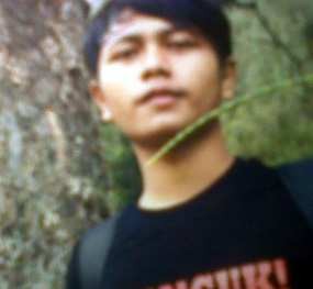 Cuaca Mendung, Pendaki asal SMKN 3 Surabaya Belum Dievakuasi