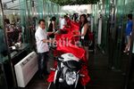 3 Motor MV Agusta Hadir di Indonesia