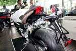 3 Motor MV Agusta Hadir di Indonesia
