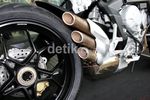 3 Motor MV Agusta Hadir di Indonesia