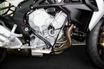 3 Motor MV Agusta Hadir di Indonesia