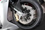 3 Motor MV Agusta Hadir di Indonesia