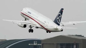 Kemenhub Belum Keluarkan Validasi Sertifikasi untuk Sukhoi Superjet 100
