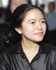 PDIP Tolak Gunakan HMP Kasus Century, Serahkan ke KPK