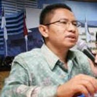 PAN Tolak Penggunaan HMP Kasus Century